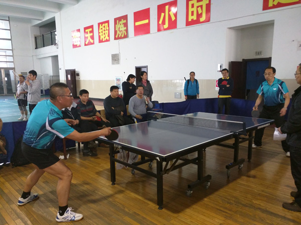 IMG_20151030_122440.jpg 雷火竞技app官方网站