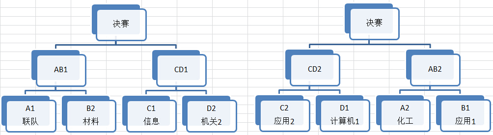 雷火竞技app官方网站