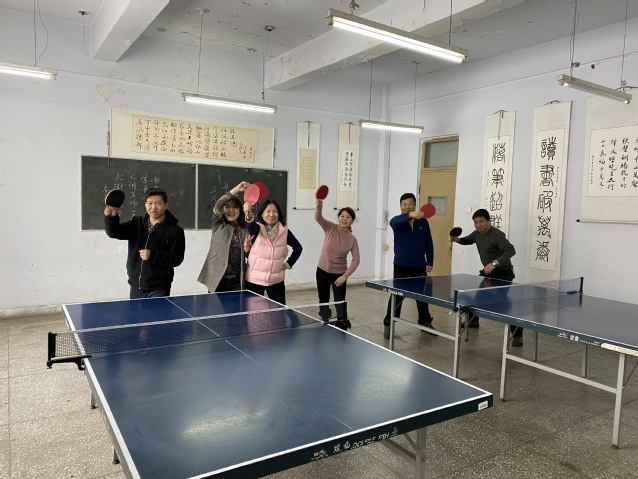 雷火竞技app官方网站