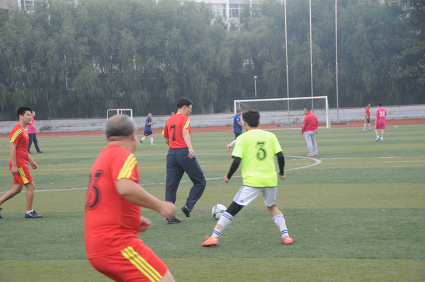 DSC_4854.jpg 雷火竞技app官方网站