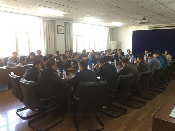 QQ图片20180425153734(1).jpg 雷火竞技app官方网站