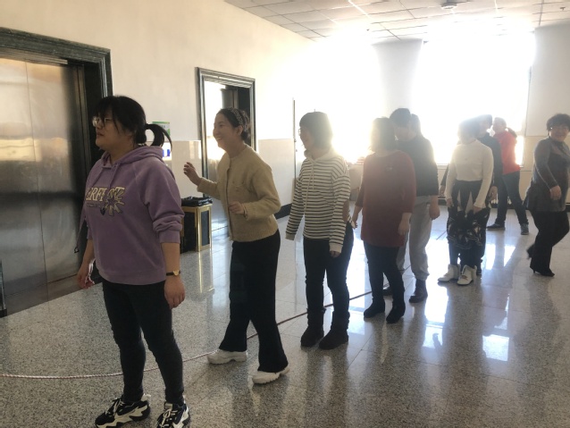 雷火竞技app官方网站