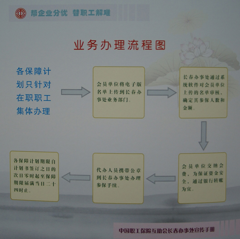 雷火竞技app官方网站