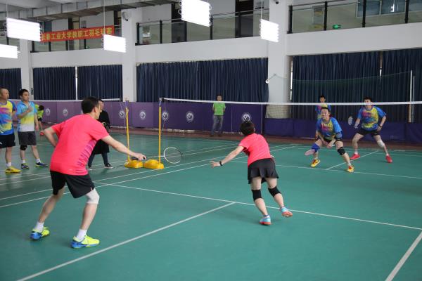 IMG_3115.jpg 雷火竞技app官方网站