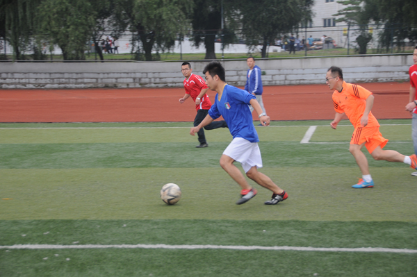 DSC_4865.jpg 雷火竞技app官方网站
