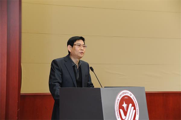 ZLL_1293.jpg 雷火竞技app官方网站