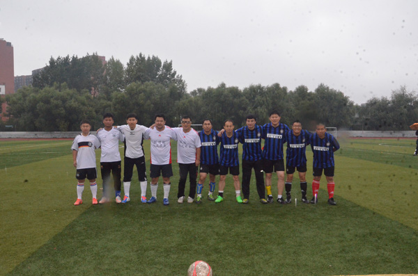DSC_3690-1.jpg 雷火竞技app官方网站