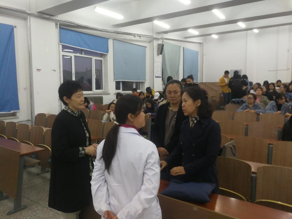 雷火竞技app官方网站