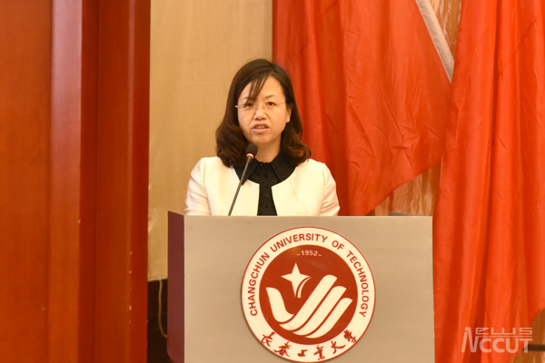 雷火竞技app官方网站