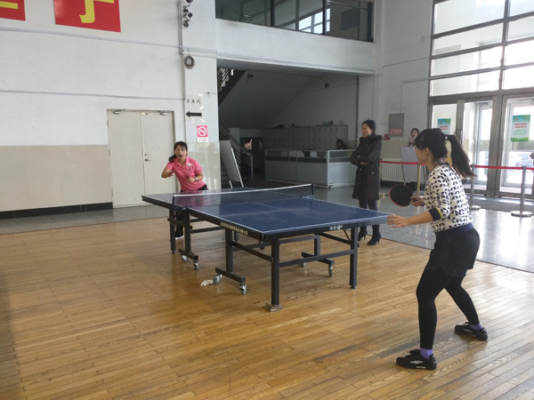 IMG_20151030_122636.jpg 雷火竞技app官方网站