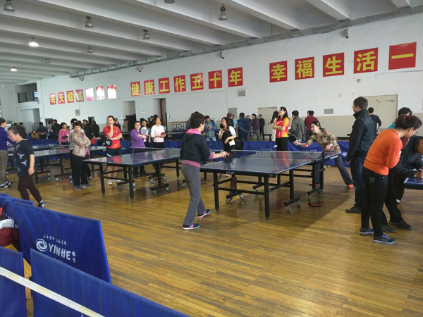IMG_20151030_122839.jpg 雷火竞技app官方网站