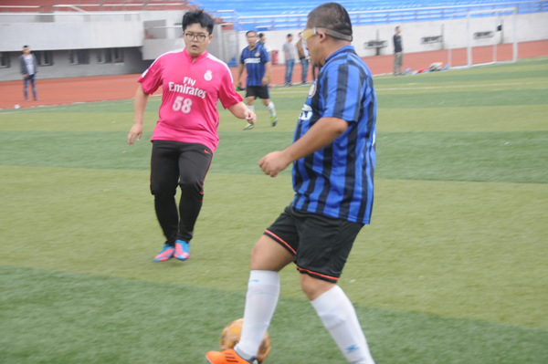 DSC_4901.jpg 雷火竞技app官方网站