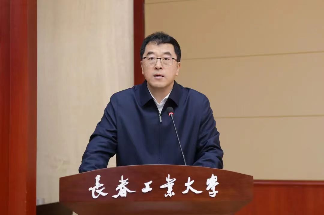 雷火竞技app官方网站
