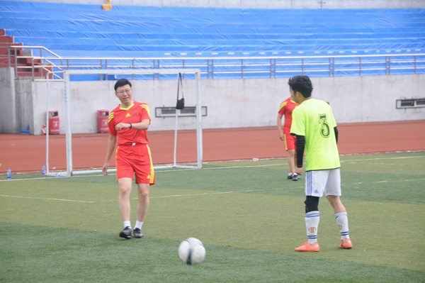DSC_4889.jpg 雷火竞技app官方网站