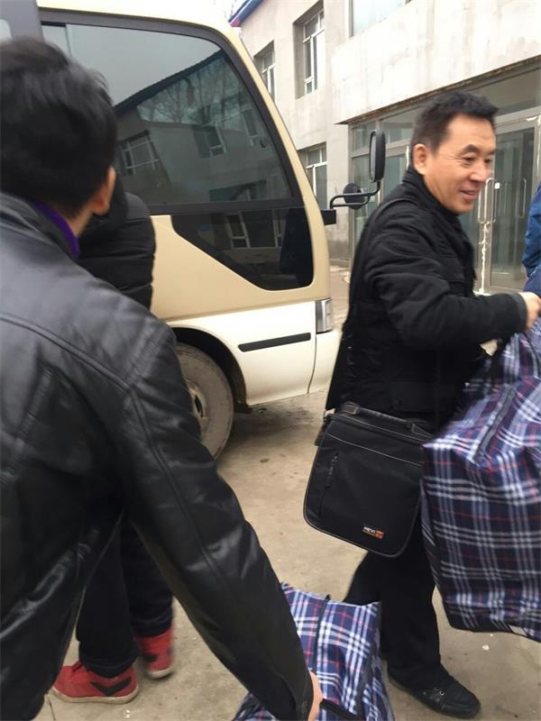 8.jpg 雷火竞技app官方网站