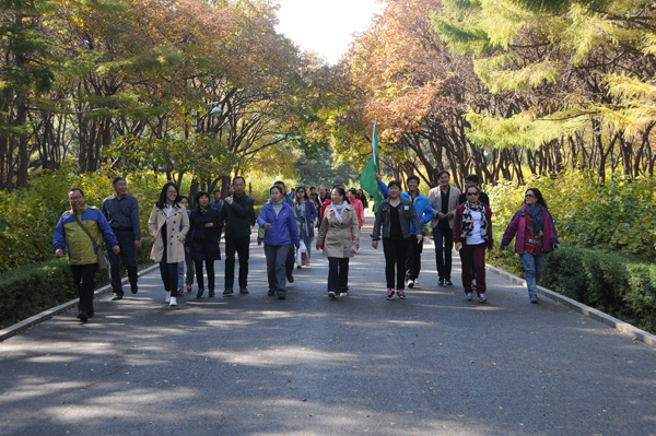 DSC_9861.jpg 雷火竞技app官方网站