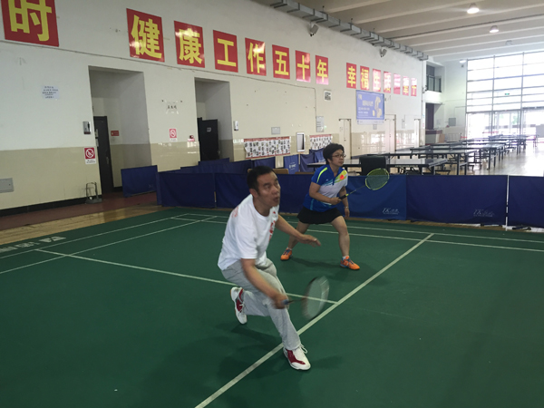 IMG_7130.jpg 雷火竞技app官方网站