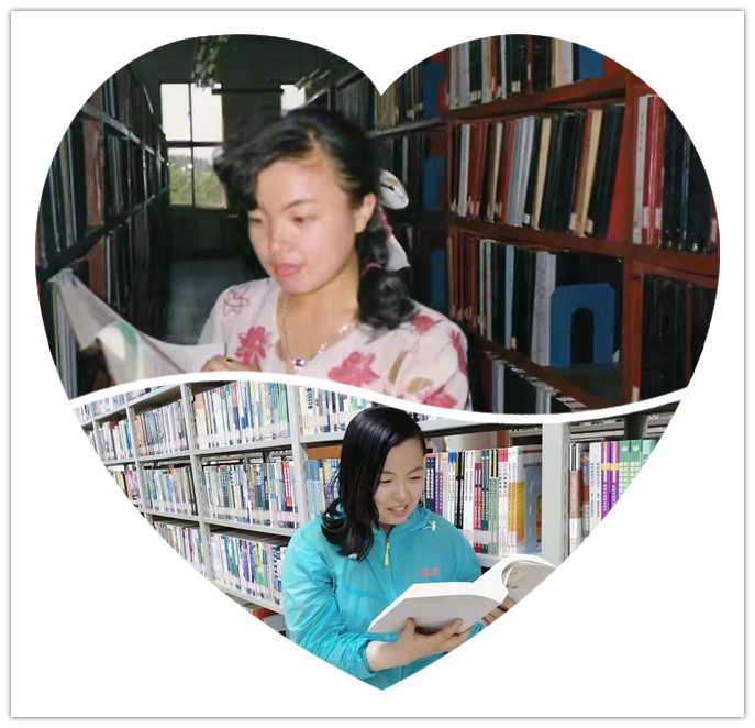 雷火竞技app官方网站