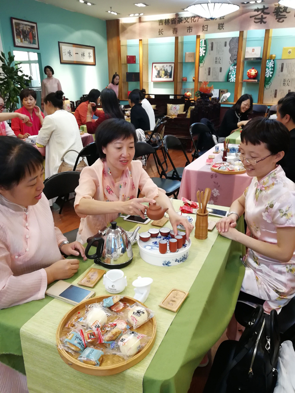 5.jpg 雷火竞技app官方网站