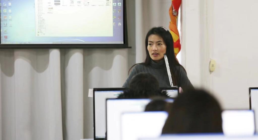 雷火竞技app官方网站