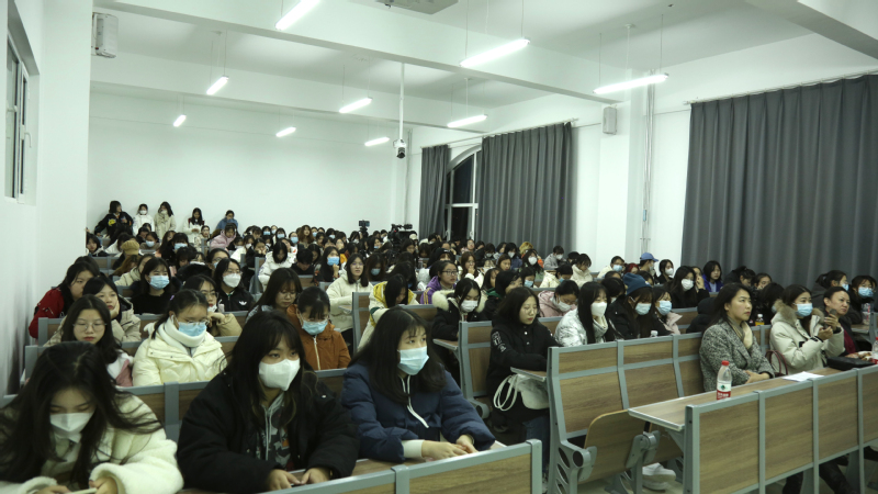 雷火竞技app官方网站