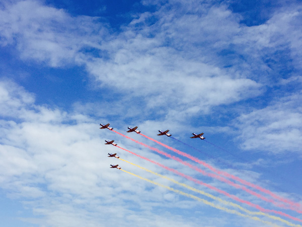 307A6A01-7C84-474A-A4F0-63A8C48C49BF---3.jpg 雷火竞技app官方网站