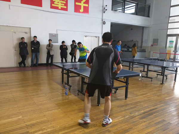 IMG_20151030_124529.jpg 雷火竞技app官方网站
