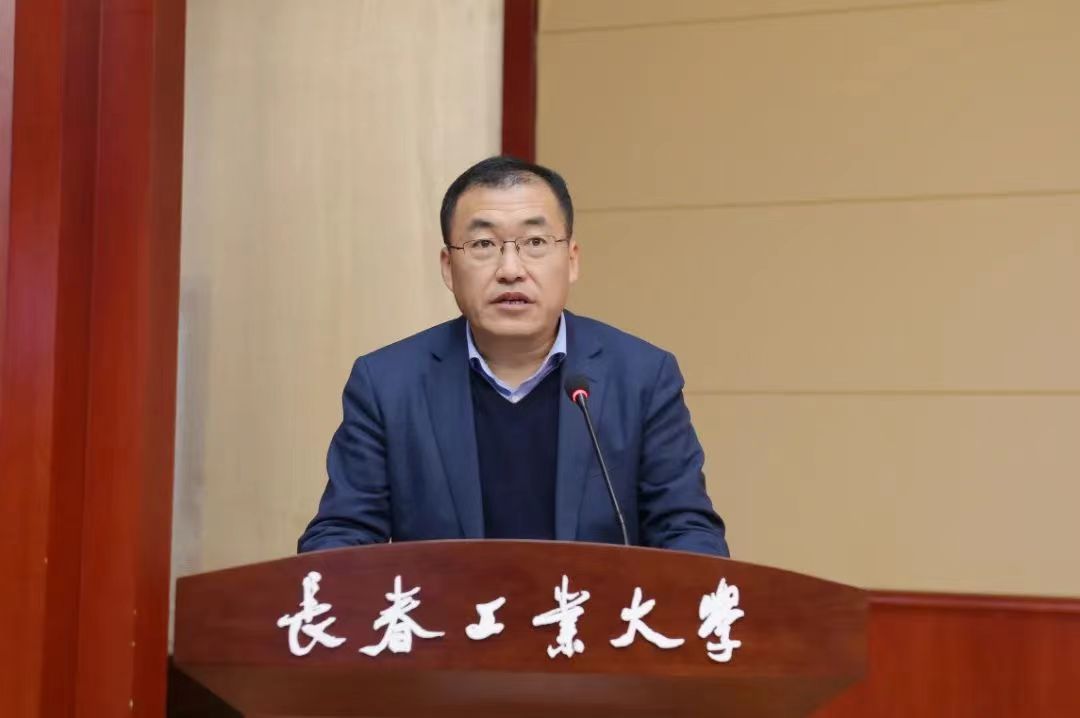 雷火竞技app官方网站