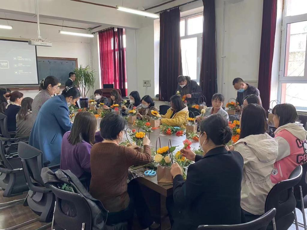 雷火竞技app官方网站
