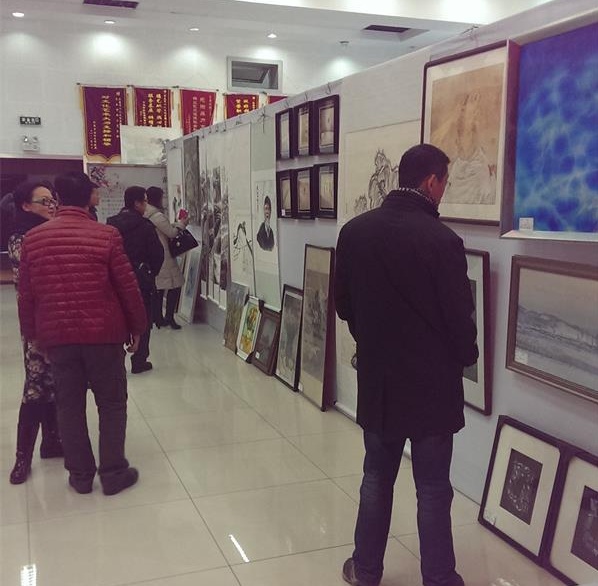 11IMAG0035_看图王.jpg 11IMAG0035_看图王.jpg