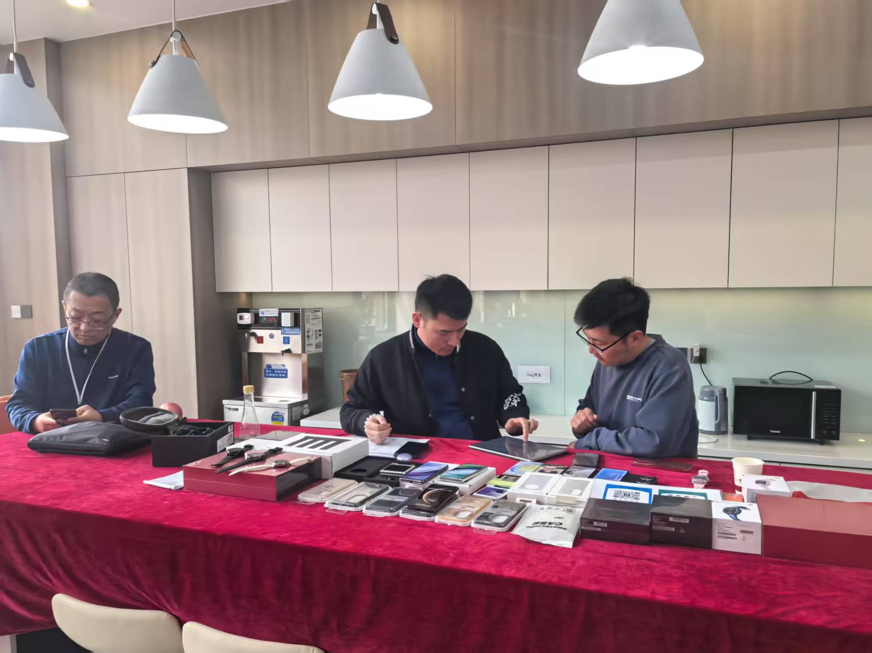 雷火竞技app官方网站