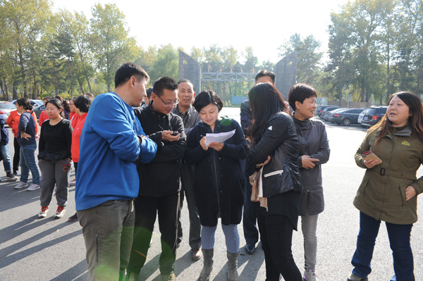 ZLL_2005.jpg 雷火竞技app官方网站