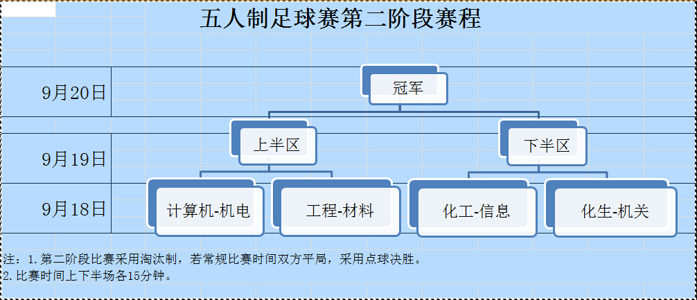 雷火竞技app官方网站