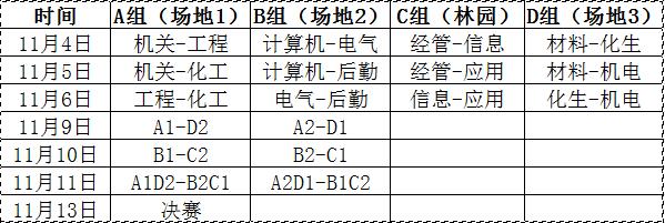 篮球赛日程.jpg 篮球赛日程.jpg