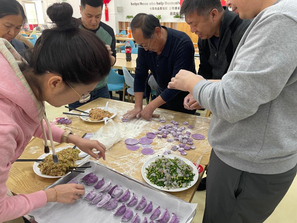 雷火竞技app官方网站