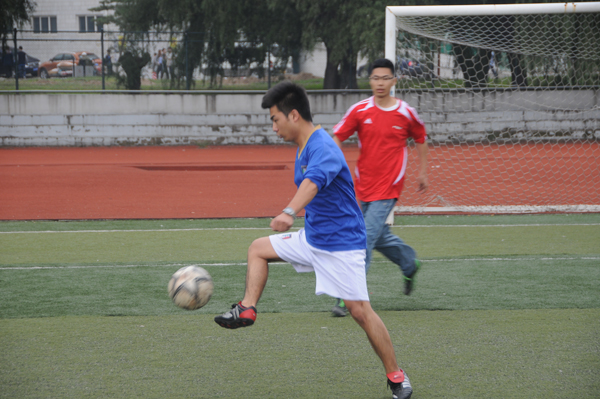 DSC_4872.jpg 雷火竞技app官方网站