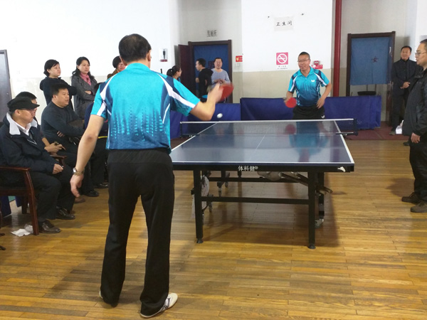 IMG_20151030_122332.jpg 雷火竞技app官方网站