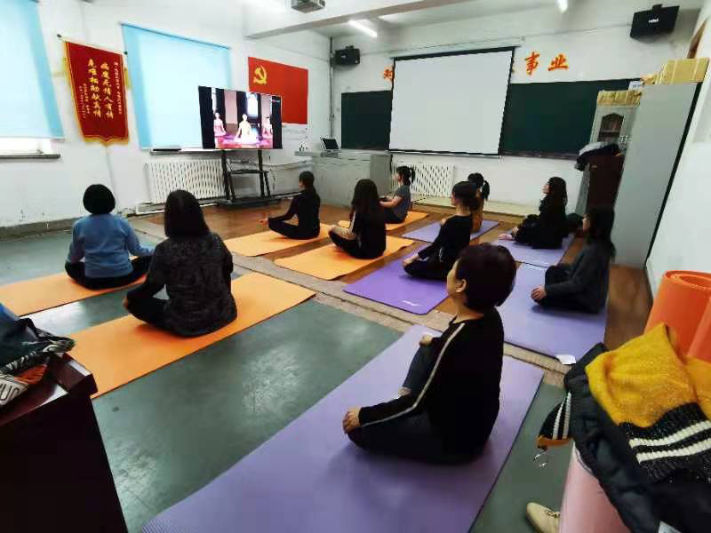 雷火竞技app官方网站