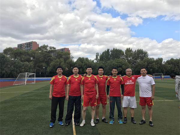 QQ图片20170922082730.jpg 雷火竞技app官方网站