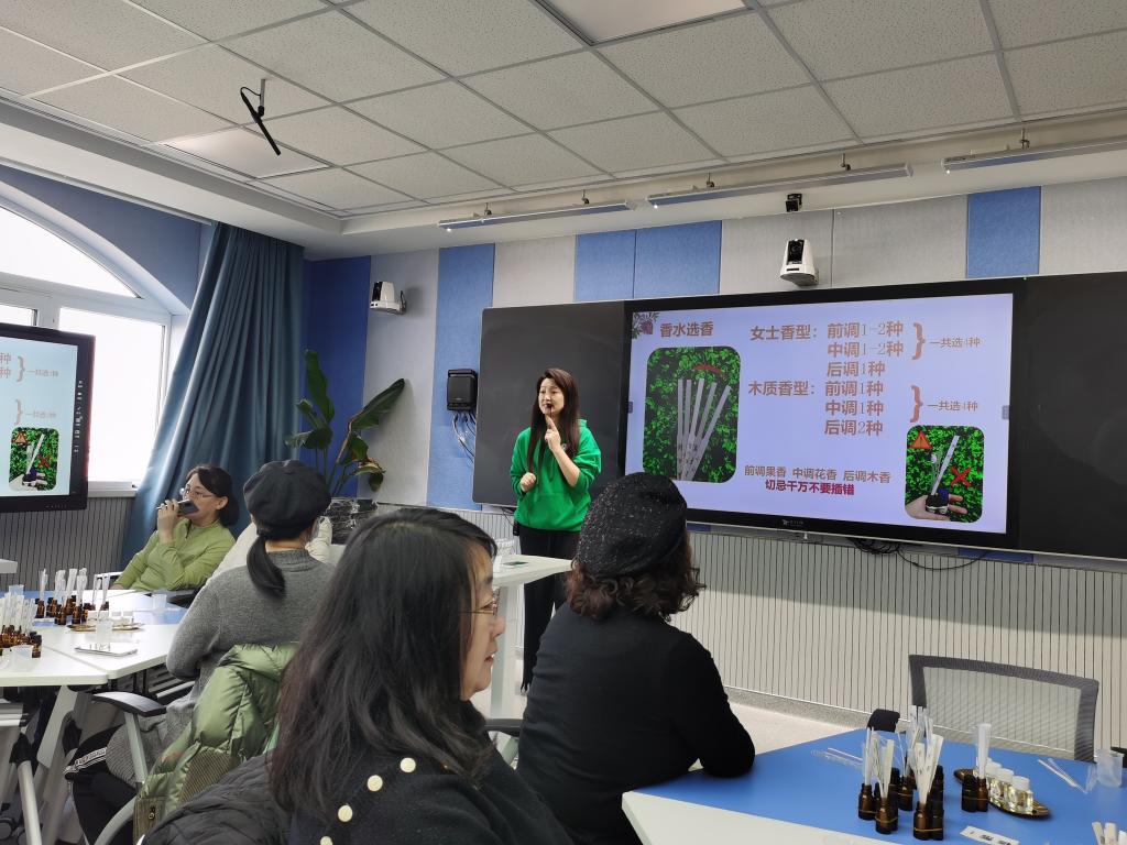 雷火竞技app官方网站