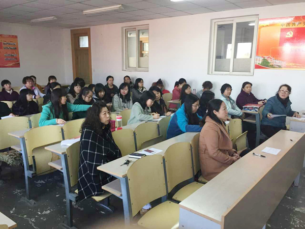 鐢垫皵600.jpg 雷火竞技app官方网站