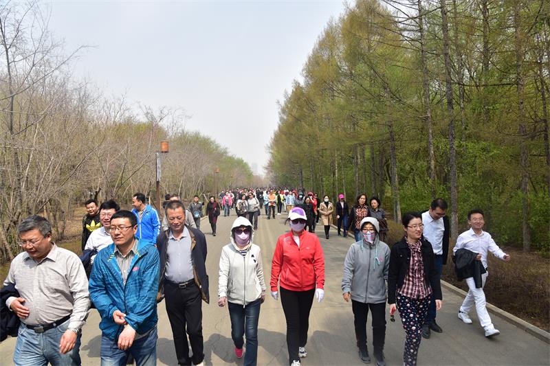 雷火竞技app官方网站