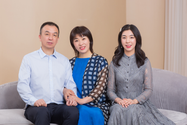 雷火竞技app官方网站