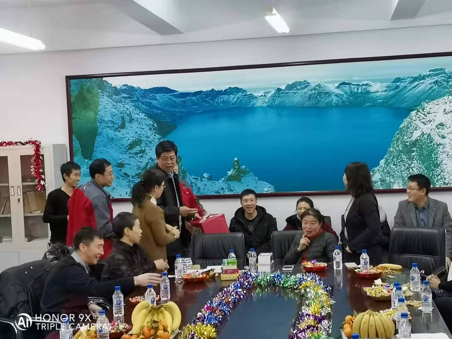 雷火竞技app官方网站