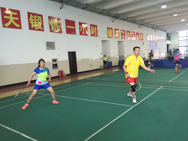 IMG_7107.jpg 雷火竞技app官方网站