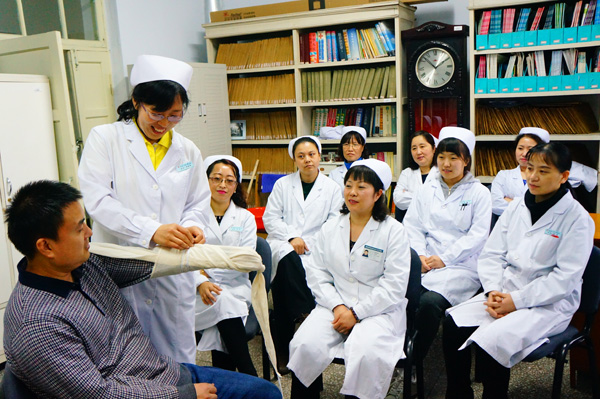 鍘熺増2.jpg 雷火竞技app官方网站