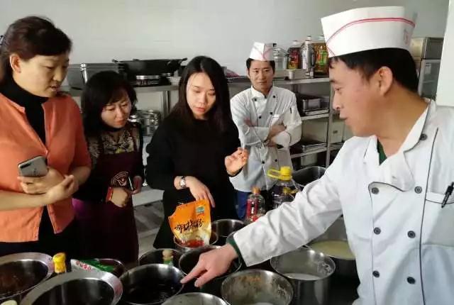寰俊鍥剧墖_20180312124423.jpg 雷火竞技app官方网站