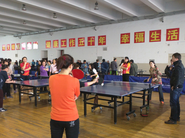 IMG_20151030_122912.jpg 雷火竞技app官方网站