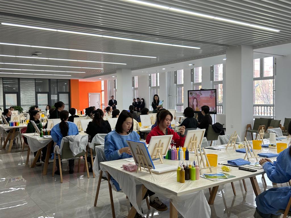 雷火竞技app官方网站
