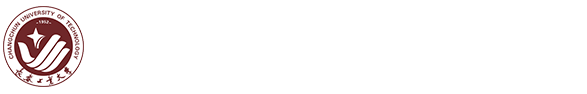 雷火竞技app官方网站